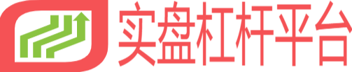 炒股10倍杠杆软件