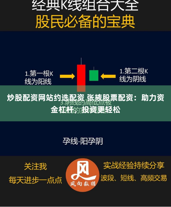 炒股配资网站约选配资 张掖股票配资：助力资金杠杆，投资更轻松